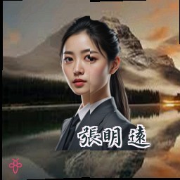 张明远