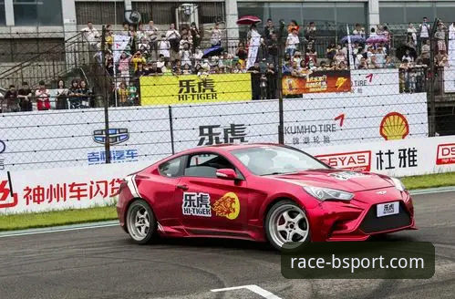 为何bsport极致赛事体验安卓版能颠覆你的观赛方式？