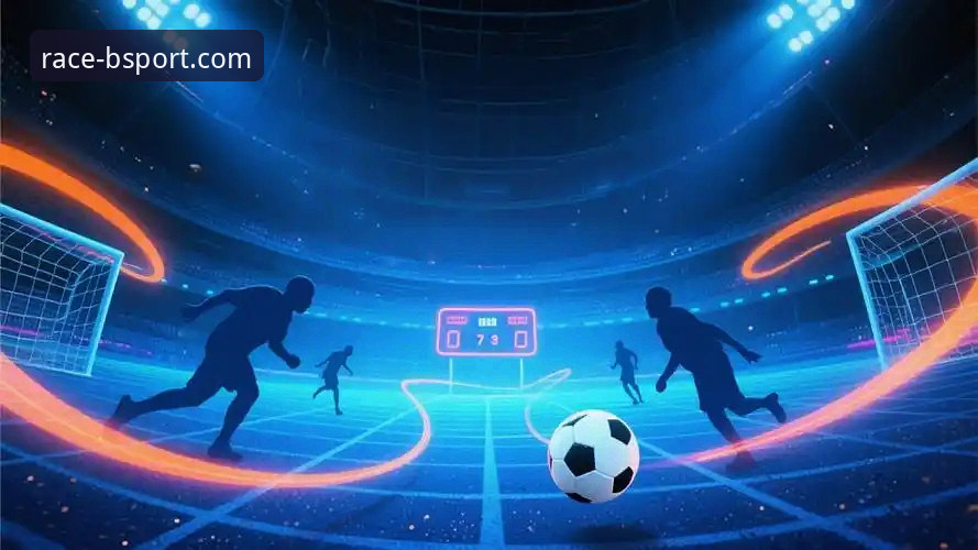 bsport体育平台新手必看：在线投注与赛事互动全面对比，哪种方式更适合你？
