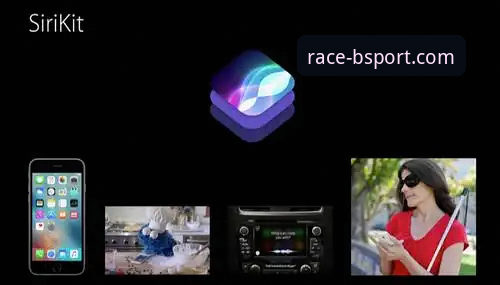 bsport注册iOS版操作教程：从下载到投注的完整指南