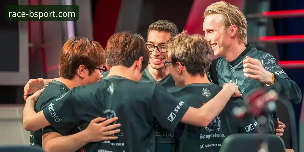瓦伦西亚保级困境分析：bsport体育平台实战派观赛指南